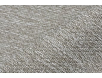 Outdoor Stof Premium Laconcha Pebble