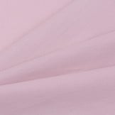 Katoen Poplin Old Rose