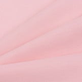 Katoen Poplin Stof Licht Oud Roze – Glad, Ademend & Veelzijdig