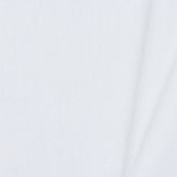 Katoen Poplin Stof Wit – Glad, Ademend & Veelzijdig