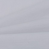 Katoen Poplin Lichtgrijs