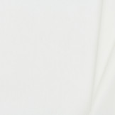 Katoen Poplin Stof Ecru – Glad, Ademend & Veelzijdig