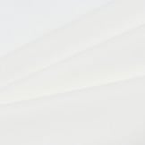 Katoen Poplin Stof Ecru – Glad, Ademend & Veelzijdig