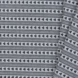 Zeeuwsbont broche 03