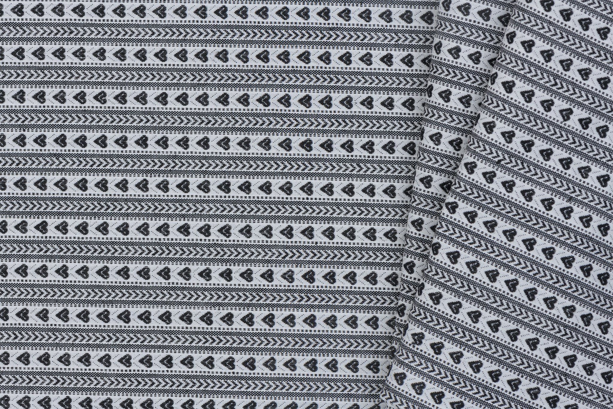 Zeeuwsbont broche 03