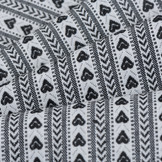 Zeeuwsbont broche 03