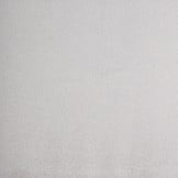 Tricot Stof Lurex Zilver