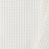 Wafel Katoen, Roomwit