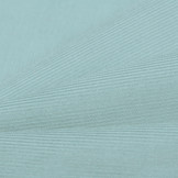 Babycord 21W Uni Mint