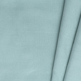 Babycord 21W Uni Mint