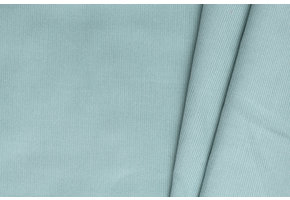 Babycord 21W Uni Mint