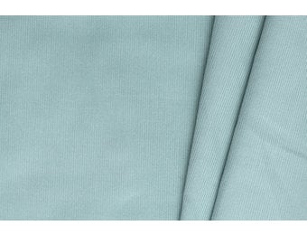 Babycord 21W Uni Mint