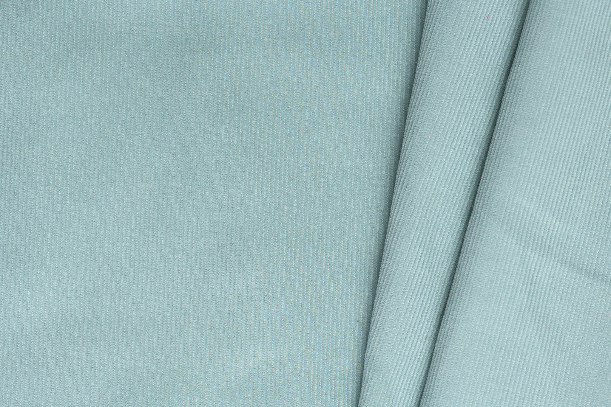 Babycord 21W Uni Mint