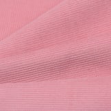 Babycord 21W Uni Oud Rose