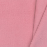 Babycord 21W Uni Oud Rose