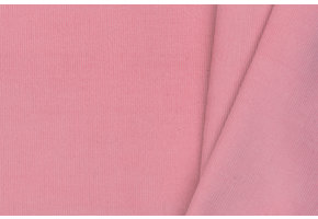 Babycord 21W Uni Oud Rose