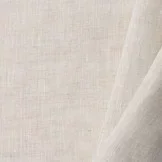 Linnen Stof Naturel – Zacht, Ademend & Duurzaam