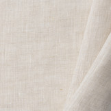 Linnen Stof Naturel