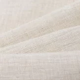 Linnen Stof Naturel – Zacht, Ademend & Duurzaam