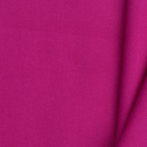 Canvas Fuchsia