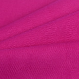 Canvas Fuchsia