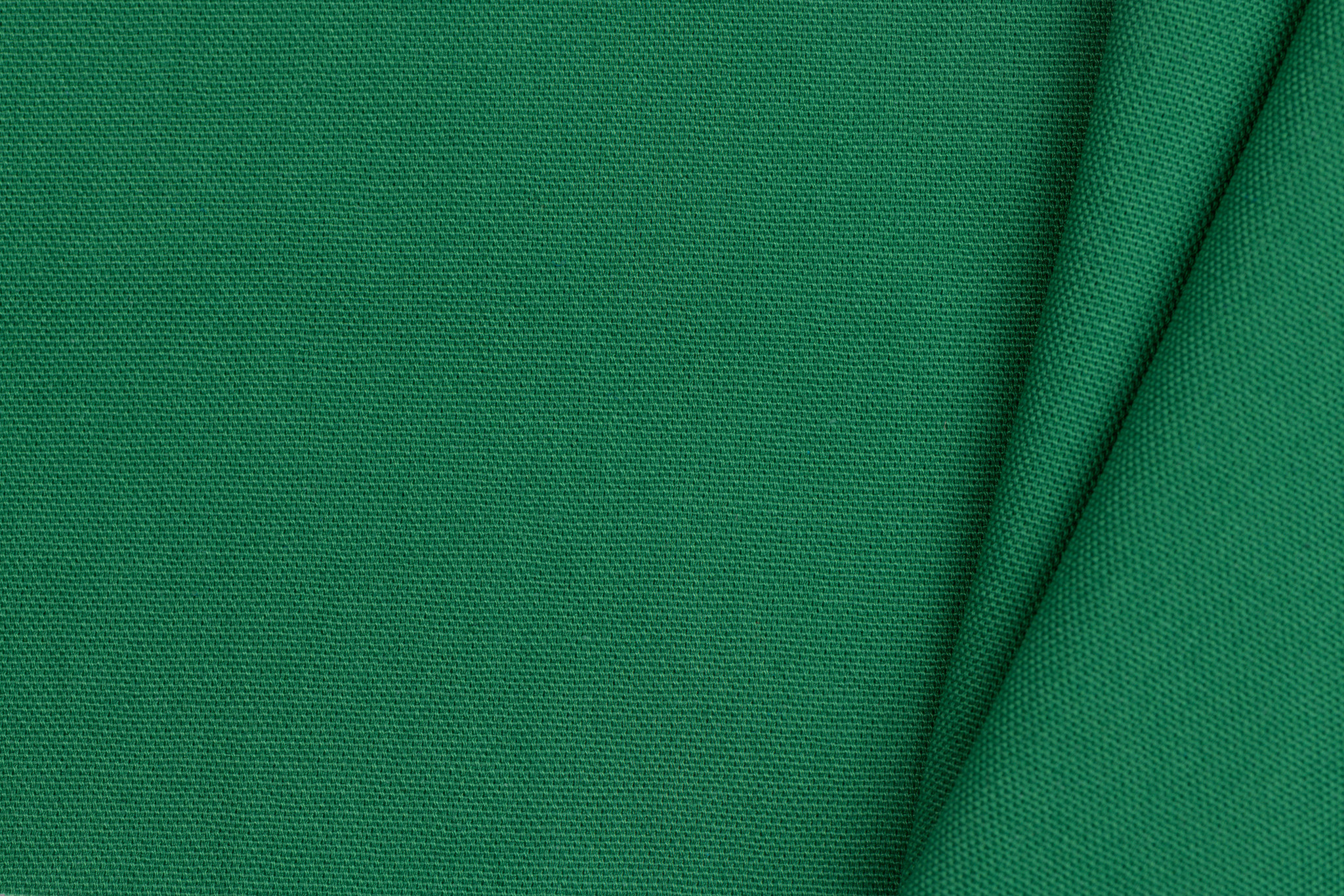 Canvas Groen