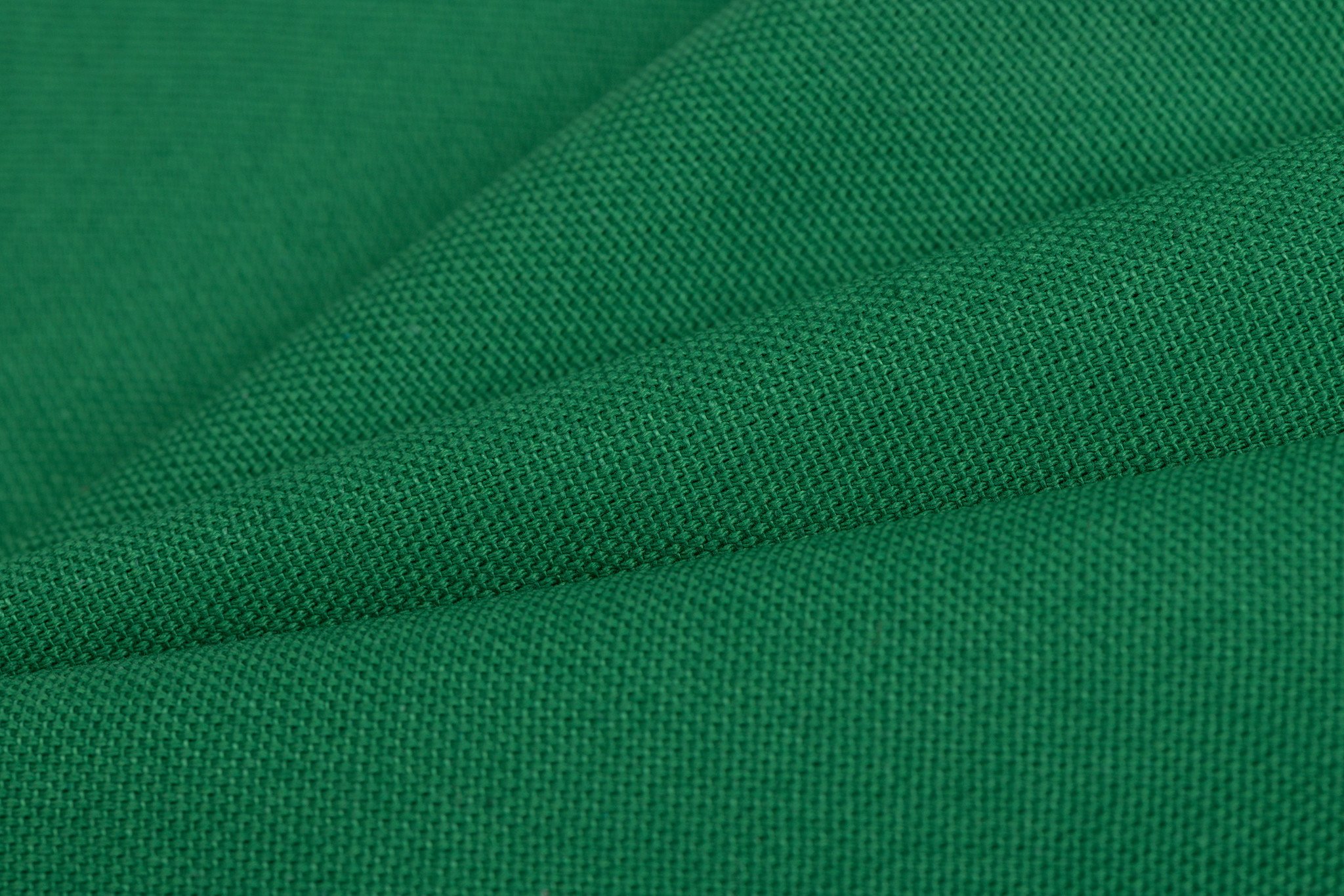 Canvas Groen