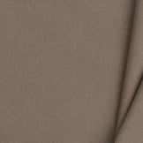 Canvas Taupe