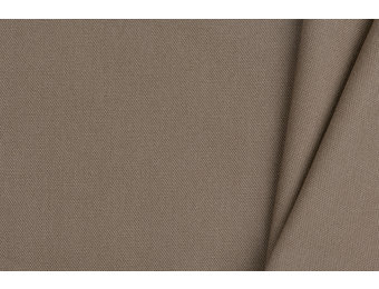Canvas Taupe