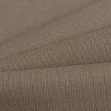 Canvas Taupe
