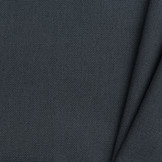 Canvas Antracietgrijs