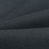 Canvas Antracietgrijs