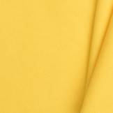 Canvas Geel