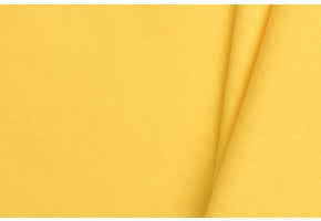 Canvas Geel