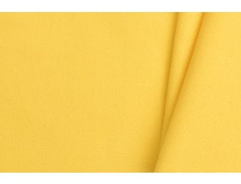 Canvas Geel