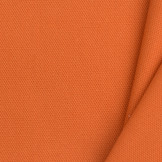 Canvas Oranje
