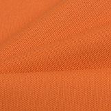 Canvas Oranje