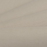 Canvas Beige