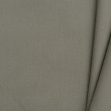 Canvas Licht Legergroen