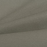 Canvas Licht Legergroen