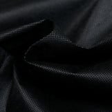 Vlieseline Pakje Zwart 2,50 x 1 Meter