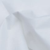 Vliesstof Pakje Wit 2,50 x 1 Meter