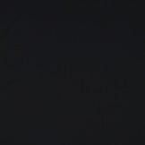 Travel stof heavy zwart