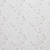 Jersey Katoen Digitale Print - Natuur Bloemen