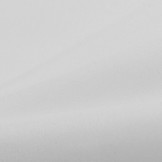 Verduisteringsdoek gordijnstof 280 cm breed wit