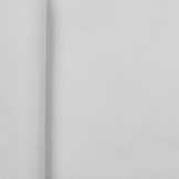 Verduisteringsdoek gordijnstof 280 cm breed wit