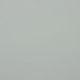 Organic French Terry Stof Licht Grijs