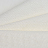 Canvas Ecru