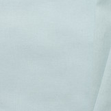 Uni katoen stof licht mint