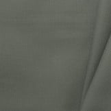 Workwear - Keperkatoen Stof Licht Legergroen – Slijtvast & Duurzaam